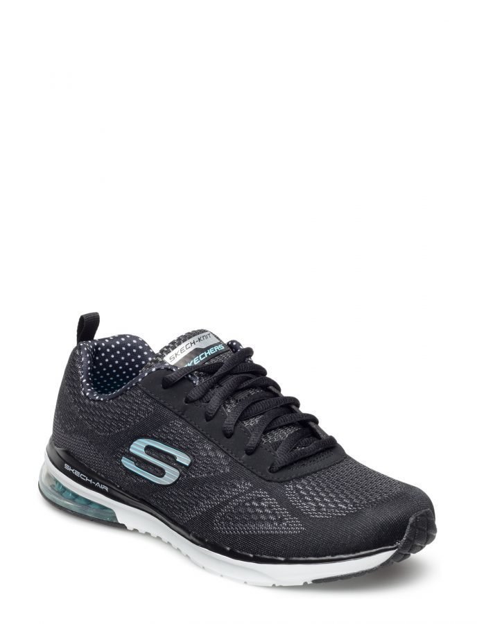 skechers air infinity women's